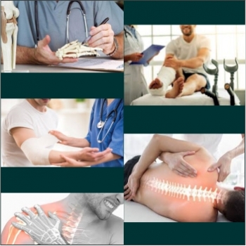 MANUEL%20ORTHOPAEDIC%20HOSPITAL%20%26%20NEURO%20CENTRE